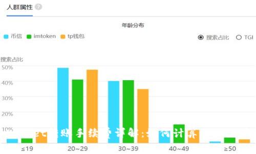 tpWallet转账手续费详解：如何计算与减免策略