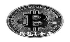 苹果手机如何安装冷钱包？全面指南与相关问题