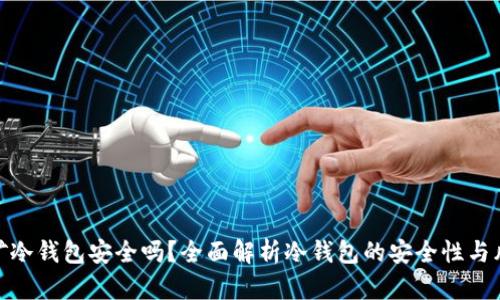 挖矿冷钱包安全吗？全面解析冷钱包的安全性与风险