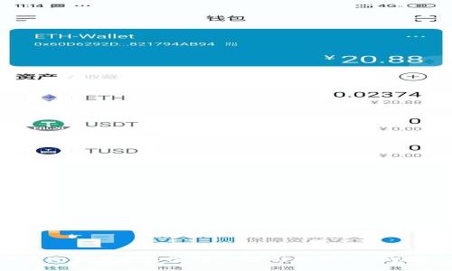 全球十大冷钱包排行榜：安全存储数字资产的最佳选择