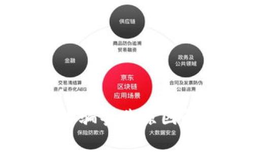 tpWallet系统诈骗警告原因解析与防范措施