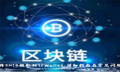 如何将SHIB提取到TPWallet：详细指南与常见问题解答