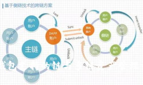 IM钱包支持的链与多链资产管理详解
