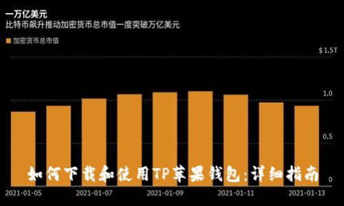 如何下载和使用TP苹果钱包：详细指南