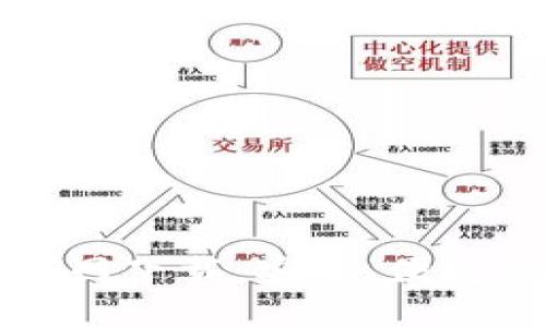 比特派钱包最新版官网下载：安全、便捷的数字货币管理工具