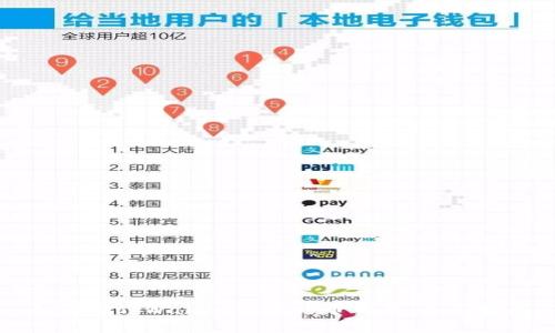 如何在tpWallet中进行币交易：全面指南
