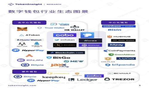 水 
tpWallet 钱不动了？解决方案与常见问题解答