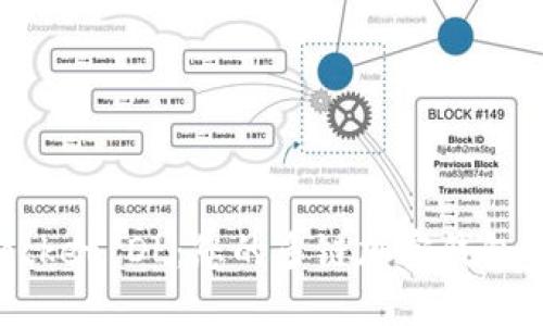 TokenPocket DL：您的多链加密钱包解决方案
