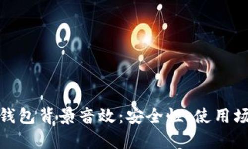 : 深入探讨冷钱包背景音效：安全性、使用场景与技术解析