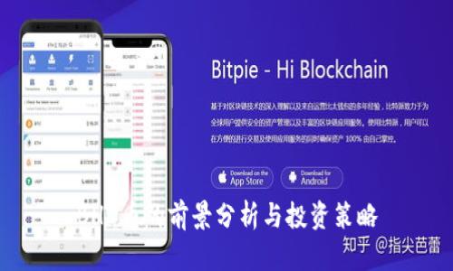 BHD币的前景分析与投资策略