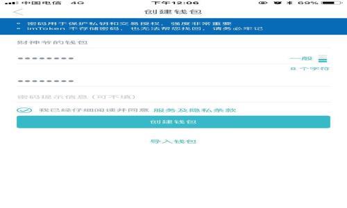 tpWallet空投币资产余额无法提取的原因及解决方案