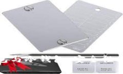 硬件钱包与冷钱包：安全性全面解析