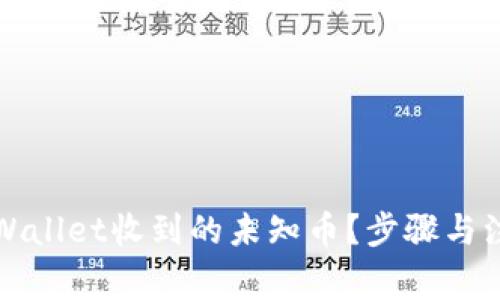 如何处理tpWallet收到的未知币？步骤与注意事项详解
