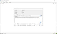 如何下载比特派钱包：详细指南与常见问题解答