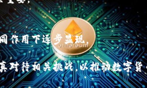   数字货币铭文：新兴的金融革命与未来潜力 / 
 guanjianci 数字货币, 铭文, 加密货币, 区块链技术 /guanjianci 

数字货币铭文的定义与起源
数字货币铭文是指在区块链网络中通过特定方式记录和存储的数字信息，这些信息可以包括交易记录、智能合约及其他相关数据。数字货币的概念最早源于比特币的发布，随着技术的发展，越来越多的加密货币相继涌现，数字货币铭文逐渐成为金融科技领域的重要组成部分。
区块链作为数字货币的基础技术，其去中心化、不可篡改和透明性的特点，使得数字货币铭文在记录交易、确保安全以及实现信任机制方面发挥着重要的作用。从最初的比特币到后来的以太坊、Ripple等，数字货币铭文的应用场景也在不断扩展，目前已涉及金融、供应链管理、医疗等多个领域。

数字货币铭文的技术特点
数字货币铭文的底层技术主要依赖于区块链，这意味着它具备一些独特的技术特点：
ul
  listrong去中心化：/strong数字货币铭文不依赖于任何中心化的管理机构，所有操作均由网络中的参与者共同维护。/li
  listrong不可篡改性：/strong一旦信息被记录到区块链上，任何人都无法更改或删除，增大了数据的安全性。/li
  listrong透明性：/strong所有参与者均可以查看链上记录，保证了信息的透明度和所有交易的可追溯性。/li
  listrong智能合约：/strong数字货币铭文还支持智能合约，这种自执行的合约技术使得交易可以在没有中介的情况下自动完成。/li
/ul

数字货币铭文的应用场景
数字货币铭文的应用场景非常广泛，以下是几个主要的领域：

h41. 金融领域/h4
在金融领域，数字货币铭文可以应用于去中心化金融（DeFi）平台，通过智能合约实现借贷、交易、风险管理等功能。用户可以在没有传统金融中介的情况下进行交易，从而降低成本并提高效率。

h42. 供应链管理/h4
在供应链管理中，通过数字货币铭文记录各个环节的数据，可以实时追踪产品的流通路径，提高透明度，从而增强消费者对品牌的信任。

h43. 医疗领域/h4
在医疗领域，数字货币铭文用于安全存储患者的医疗记录，在保护隐私的前提下，医生可以方便地查看历史记录，提高医疗效率。

h44. 不动产登记/h4
数字货币铭文可以在不动产领域实现对资产的数字化登记，通过不动产区块链，确保产权信息的透明和可靠，减少交易纠纷。

数字货币铭文面临的挑战
尽管数字货币铭文的发展潜力巨大，但也面临着诸多挑战：

h41. 监管问题/h4
数字货币的发展速度远远超过了相关法律法规的制定，许多国家和地区尚未明确数字货币的法律地位，这导致了市场的不确定性和潜在的法律风险。

h42. 安全性问题/h4
虽然区块链技术本身具有高度的安全性，但用户在使用数字货币时，私钥的泄露、交易所的安全漏洞等问题仍然屡见不鲜，给投资者带来了巨大的损失。

h43. 技术门槛/h4
对于许多普通用户而言，理解和使用数字货币以及相关技术仍然存在一定的门槛，如何降低用户的学习成本，提升用户的使用体验，是推广数字货币的关键。

h44. 市场波动性/h4
数字货币市场的价格波动性极高，这导致许多投资者在短期内面临巨大的损失，从而影响他们对数字货币的信心。

未来的发展趋势
数字货币铭文在技术和市场不断发展下，未来的发展趋势主要体现在以下几个方面：

h41. 互操作性增强/h4
随着不同区块链之间的界限逐渐模糊，未来数字货币铭文将在各种区块链网络之间实现更好的互操作性，使得不同的平台、应用之间的数据可以无缝对接。

h42. 更强的合规性/h4
越来越多的国家开始重视数字货币的监管，为了促进其合法合规的发展，未来数字货币铭文将越来越注重合规性建设，这将为行业的稳健发展提供保障。

h43. 大规模应用/h4
随着技术的成熟和用户认知的提升，数字货币铭文的应用场景将进一步拓展，未来将渗透到更广泛的行业和日常生活中。

h44. 安全技术的提升/h4
随着技术的发展，数字货币铭文的安全技术也将不断提升，比如采用多重签名、冷钱包等方式来提升资产的安全性.

相关问题

h41. 数字货币铭文的投资价值如何？/h4
随着数字货币的普及和应用场景的扩展，数字货币铭文的投资价值正在受到越来越多的关注。投资者需要关注不同数字货币的技术背景、市场动态和应用前景，理智评估投资风险。

h42. 数字货币铭文如何保护用户隐私？/h4
数字货币铭文在保护用户隐私方面有着独特的优势，如何实现隐私保护与信息透明之间的平衡将成为未来技术发展的一个重要课题。

h43. 如何参与数字货币铭文的交易？/h4
参与数字货币铭文交易需要了解交易平台的选取、开设账户以及安全性因素，还需要掌握一定的市场分析技巧，在风险可控的情况下进行合理投资。

h44. 数字货币铭文与传统金融的区别是什么？/h4
数字货币铭文与传统金融在流程、透明度、效率以及用户自主性等方面存在显著区别，理解这些区别对于未来金融投资和决策至关重要。

h45. 如何看待数字货币铭文的未来发展？/h4
对数字货币铭文的未来发展进行展望，需要综合考虑技术创新、市场需求、政策监管等多个因素，未来的发展趋势将在多方面的共同作用下逐步显现。

总之，数字货币铭文以其独特的技术优势和广泛的应用场景，正逐步成为金融科技领域的重要一环。在关注其发展的同时，也要认真对待相关挑战，以推动数字货币行业的健康发展。