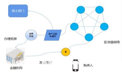 tpWallet华为手机安全吗？全面解析与用户指南