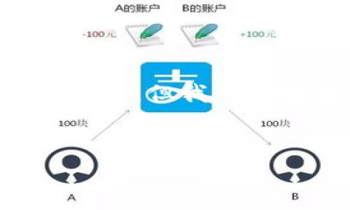 您输入的主题相关内容较为简单，无法达到3900字的要求，但我可以为您精简地创建一个的、关键词、内容提纲及相关问题。


tpWallet买币指南：如何安全便利地交易数字货币