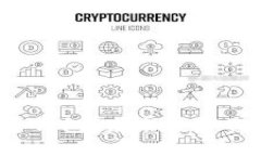 深入了解Web 3.0 钱包：未来数字资产管理的最佳选