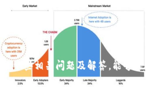   如何保护你的tpWallet账户安全，避免密码泄露 / 
 guanjianci tpWallet, 密码安全, 加密货币, 网络安全 /guanjianci 

引言
在数字货币迅速发展的今天，越来越多的人开始接触和使用虚拟货币钱包，tpWallet就是其中一种备受欢迎的加密货币钱包。然而，随着数字资产安全问题的日益突出，用户频频遇到密码被盗的情况，导致数目不菲的资产损失。我将在这篇文章中详细介绍如何保护tpWallet账户，确保用户在使用过程中更加安全，同时还会解答一些相关的问题，帮助用户更好地理解和应对可能出现的风险。

tpWallet是什么?
tpWallet是一款支持多种加密货币存储和交易的钱包应用。它以用户友好的界面和强大的功能吸引了大量用户。tpWallet不仅支持比特币、以太坊等主流币种，还允许用户管理多种新兴的代币。用户可以方便地进行虚拟货币的存储、交易和兑换，同时tpWallet还提供了高级的安全保障措施，如双重认证、指纹识别等，旨在增加用户的信任感和使用体验。然而，尽管有这些安全机制，密码被盗的问题依然存在，用户仍需时刻保持警惕。

为什么tpWallet账户密码会被盗?
tpWallet账户密码被盗的原因可以归结为多个方面，这些原因大多与用户的安全意识、使用习惯等有关。以下是主要的几个方面:
1. **钓鱼攻击**: 不法分子可能会通过模拟tpWallet的官方网站或发送虚假的信息来诱导用户输入账户密码。在这种情况下，用户如果没有仔细辨别，就可能会误入陷阱，导致密码泄露。
2. **弱密码**: 一些用户习惯使用简单的密码，或者将多个账户的密码设为相同。这降低了密码的安全性，易被黑客轻易破解。
3. **恶意软件**: 用户设备中若存在恶意软件，黑客可以通过这些软件窃取存储在设备上的密码，或者记录键盘输入的内容。
4. **公共Wi-Fi网络安全**: 在使用公共Wi-Fi时，用户的信息可能被拦截，尤其是在没有加密协议的情况下，这进一步增加了密码被盗的风险。

如何保护tpWallet账户安全
为了避免tpWallet账户密码被盗，用户需采取一系列安全措施，以下是一些推荐的方法：
1. **使用强密码**: 强密码应包含字母、数字，以及特殊字符，长度最好在12个字符以上，并且每个账户使用不同的密码。用户可以借助密码管理器生成和存储复杂的密码。
2. **启用双重认证**: tpWallet支持双重认证，用户可以选用短信验证或使用身份验证器等方式。这种额外的身份验证机制在密码被盗后仍能保护账户安全。
3. **定期更换密码**: 用户应定期更换账户密码，尤其是在怀疑自己的账户可能被攻击的情况下。更换密码后，还应注意监控账户的交易记录。
4. **保持设备安全**: 务必保证使用的设备已经安装了有效的防病毒软件，定期更新操作系统和应用程序，避免使用已经过时的软件和设备。
5. **警惕钓鱼攻击**: 用户需提高警惕，当接收到不明链接或信息时，及时核实其真实来源。为确保安全，最好直接访问官方网站，而不是通过链接跳转。
6. **避免在公共网络交易**: 如果需要进行重要交易，最好使用安全的私人网络而不是公共Wi-Fi。若不得不使用公共网络，建议使用VPN进行加密连接。

常见问题解答

问题一：如果我的tpWallet密码被盗，我该怎么办?
首先，当你发现tpWallet账户密码被盗时，第一时间需要立刻采取以下措施：
1. **更改密码**: 立即更改tpWallet的密码，确保新密码强度高，避免使用与旧密码相似的密码。
2. **启用双因素认证**: 如果你尚未启用双因素认证，现在应该立刻设置。这能够提供另一层安全保证，即使密码泄露，黑客也难以进入账户。
3. **检查账户活动**: 登录tpWallet，查看最近的交易记录，确认是否有未授权的交易发生。如果发现可疑活动，尽快联系tpWallet客服。
4. **启用资产转移**: 如果账户密码被盗，建议优先将资产转移到其他安全钱包中，以避免潜在的损失。
5. **检查设备安全性**: 确保你的计算机或手机没有被恶意软件感染，进行彻底的安全检查和清理。
6. **联系平台客服**: 如果账户中已经出现了损失，尽量及时联系tpWallet的客服进行维权。

问题二：如何判断自己的tpWallet账户是否存在被盗风险?
判断tpWallet账户是否存在被盗风险，需要用户关注一些警示信号和细节，以下是一些常见的迹象：
1. **异常登录尝试**: 如果最近收到了关于账户登录的警告，但这不是你自己进行的操作，就需要提高警惕。
2. **用户通知**: 时常查看你的电邮或手机，以防收到tpWallet的安全通知。例如，有些平台会向用户发送转账信息通知，如果没有进行相关操作而收到该通知，极有可能账户已经被盗。
3. **账户信息变化**: 如果发现账户的个人信息（如邮箱、绑定手机等）被更改，但这不是你自己所为，也需警惕。
4. **设备安全性**: 如果设备出现异常情况，如运行速度变慢、频繁弹出广告等，可能是被恶意软件攻击。确保你的设备和应用程序版本是最新的，有效防止被黑客植入恶意功能。
5. **交易数量变动**: 如果你发现账户内的资产在没有进行任何交易的情况下减少，应立即查看交易记录，确认是否存在未获授权的交易。

问题三：如何防范钓鱼诈骗?
钓鱼诈骗是导致tpWallet密码被盗的重要原因之一，而对其防范则需要提升自己的信息安全意识，以下是一些有效的防范措施：
1. **识别钓鱼网站**: 使用任何服务前都要认真核对URL是否为官方网站的域名，注意避免输入信息时跳转至可疑链接。
2. **警惕信息请求**: 官方绝不会通过邮件或短信向用户索取密码。因此，凡是要求填写密码、验证码等敏感信息的请求均需小心处理。
3. **使用二次验证**: 在登录账户前，建议访问tpWallet的官方网站，而不是通过邮件、消息中提供的链接来登录。这样可有效降低落入钓鱼陷阱的风险。
4. **安装安全软件**：计算机和手机上应安装可靠的防病毒和防钓鱼软件，增强安全保护。同时，及时更新软件以防范新出现的风险。
5. **加强安全意识**: 定期进行钓鱼诈骗知识培训，学习识别可疑信息和风险的技巧，增强自己在网络世界的保护意识。遇到任何不明信息都值得深入核实。

问题四：如何安全使用公共Wi-Fi进行交易?
公共Wi-Fi的便利性让许多人乐于使用，但由于其安全性较低，容易造成密码被盗等问题。为了在使用公共Wi-Fi进行交易时确保安全，用户可以采取以下措施：
1. **避免交易**: 最理想的选择是在私密环境中进行敏感操作，尽量避免在公共场所使用Wi-Fi进行资金交易。
2. **使用VPN**: 如果必须使用公共Wi-Fi，建议启用VPN（虚拟私人网络）来加密你的网络连接，以减少被监视的风险。
3. **确保网络安全性**: 确保你所连接的Wi-Fi网络是官方提供的公共网络，而不是随意留下的开放网络，尽量想办法了解网络的可信度。
4. **关闭共享功能**: 在连接公共Wi-Fi时，关闭文件和打印机共享选项，确保不会自动共享设备信息。
5. **定期更新安全软件**: 保持设备防病毒软件和任何数字钱包应用的更新，以确保最大的防护能力。

问题五：tpWallet的客服怎样联系？
如果用户在使用tpWallet的过程中遇到问题，例如密码被盗或账户出现异常，联系平台的客服是非常重要的步骤。以下是几种有效的联系方式：
1. **官方网站**: 访问tpWallet的官方网站，在支持或帮助页面中查找客服联系方式，通常包括电话、邮件或在线支持。
2. **社交媒体**: 许多平台在社交媒体上拥有官方账号，可以通过这些账号联系他们并寻求帮助。
3. **社区论坛**: 一些用户论坛或社群可能会提供有用的信息和支持，能够帮助用户解决问题。同时这些地方也可能提供与其他用户互动的机会以获得经验分享。
4. **实时聊天**: 若tpWallet提供了在线聊天功能，用户可以通过该功能实时与客服进行沟通，获得快速反馈。
5. **文档与FAQ**: 在tpWallet的官网中，通常会有FAQ部分，提供用户在使用过程中常见问题的解答，用户可以通过查阅文档来直接解决部分问题。

结论
随着数字资产的普及，保护tpWallet账户的安全已成为每位用户的重中之重。通过强密码、双重认证、以及提高自身的网络安全意识，用户可以大大降低密码被盗和资产损失的风险。同时，我在文中提到的一些相关问题及解答，能够帮助用户更深入地了解tpWallet的使用和安全管理。在这个日益数字化的世界中，保持警惕和采取预防措施才是保护自身资产安全的最佳策略。