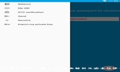 冷钱包连接网络安全吗？全面解析及安全性评估