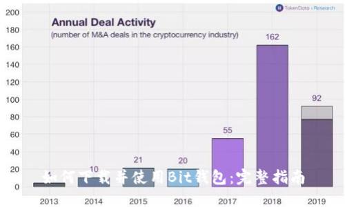 如何下载并使用Bit钱包：完整指南