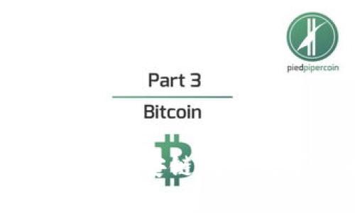如何使用tpWallet在币安链购买数字货币的详细指南