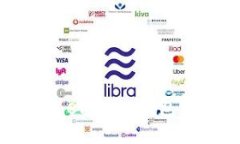 如何安全使用Ethermine钱包进行以太坊挖矿？