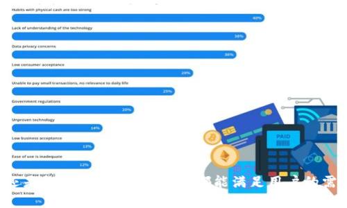 全面解析天穹之光tpWallet：功能、优势与使用指南
天穹之光, tpWallet, 数字钱包, 区块链/guanjianci

一、引言
天穹之光tpWallet作为一款新兴的数字钱包，在区块链技术日益发展的今天，吸引了越来越多用户的青睐。随着数字资产管理需求的增加，用户对数字钱包的功能和安全性等方面的关注度也逐日提升。本文将深入探讨天穹之光tpWallet的功能、使用场景及其在数字资产管理中的优势，旨在为用户提供全面的了解和指导。

二、天穹之光tpWallet概述
天穹之光tpWallet是基于区块链技术开发的一款数字钱包，支持多种数字资产的存储与交易。它不仅具备基本的资产管理功能，还提供了丰富的增值服务。用户可以通过此钱包进行数字货币的收发、管理及投资，确保资产的安全与便捷。特别是在当前区块链环境下，tpWallet提供了多层次的安全保障，为用户的资产安全保驾护航。

三、功能详解
tpWallet的功能非常全面，用户可以在钱包中完成多种操作，具体功能如下：
ol
    listrong数字资产管理/strong: 用户可以在那么眨眼这其中，随时查看、管理自己的数字货币资产，支持比特币、以太坊等主流数字币。/li
    listrong安全性保障/strong: 采用多项安全技术，包括私钥加密、双重身份验证等，确保用户资产的安全性。/li
    listrong去中心化交易/strong: 用户可以直接在平台上进行去中心化交易，减少交易成本，提高交易效率。/li
    listrong多语言支持/strong: 提供多种语言界面，满足来自不同国家用户的使用需求。/li
    listrong社区互动/strong: 用户可以通过钱包内的社区功能，与其他用户进行互动，分享投资经验和市场分析。/li
/ol

四、tpWallet的优势
相较于其他数字钱包，天穹之光tpWallet具有以下几方面的优势：
ol
    listrong用户友好界面/strong: 钱包的界面设计，用户可以轻松上手，适合广大用户群体。/li
    listrong高安全性/strong: tpWallet将用户的资金安全放在首位，不仅使用了行业领先的加密技术，还提供用户资产的保险服务。/li
    listrong跨平台兼容/strong: 支持在多个平台上使用，包括手机应用和网页端，用户可以随时随地管理自己的资产。/li
    listrong丰富的增值服务/strong: 例如数字资产的投资规划、收益分析等助力用户进行更科学的投资决策。/li
/ol

五、如何使用天穹之光tpWallet
使用tpWallet非常简单，用户可按照以下步骤进行操作：
ol
    listrong下载与安装/strong: 用户可以在官网下载钱包的应用，支持iOS和Android平台。/li
    listrong注册账户/strong: 安装完成后，用户需要注册一个账户，按照提示完善个人信息。/li
    listrong设置安全措施/strong: 强烈建议用户设定强密码并启用双重身份验证，以确保账户安全。/li
    listrong添加数字资产/strong: 用户可以通过将其他钱包的地址余额转入tpWallet，将数字资产添加至自己的钱包中。/li
    listrong进行交易/strong: 用户可便捷地进行数字货币的发送与接收，确认交易后资产即刻更新。/li
/ol

六、常见问题解答
h41. 为什么选择天穹之光tpWallet而非其他数字钱包？/h4
选择tpWallet的理由主要有以下几点：
首先，tpWallet提供了极高的安全性，其安全措施采用了多重加密技术，确保用户资产不会被盗取。其次，它操作简便，用户即使是新手也能快速上手。此外，tpWallet支持多种数字货币，富有灵活性。最后，tpWallet不断更新迭代，致力于为用户提供更好的体验和服务。

h42. tpWallet如何确保我的资产安全？/h4
tpWallet采用的安全措施主要包括：
首先，所有用户的私钥都保存在设备上，使用者无需将其分享，这降低了被黑客攻击的风险。其次，tpWallet还提供了双重身份验证，即使黑客获得了用户账户信息，也需要第二层验证才能进行交易。再者，tpWallet还定期进行安全性测试与维护，以应对潜在的安全威胁。

h43. 告诉我如何进行资产转移？/h4
资产转移的步骤如下：
ol
    li打开tpWallet应用并登录账户。/li
    li在主界面选择“转账”选项。/li
    li输入接收方的钱包地址和转账金额，确认无误后提交。/li
    li完成交易所需的确认操作，如输入交易密码及双重身份验证。/li
    li在交易历史中查看交易状态，确认转账完成。/li
/ol

h44. 我如何恢复我的tpWallet账户？/h4
恢复tpWallet账户的步骤如下：
ol
    li下载并安装tpWallet应用，再次打开应用。/li
    li在登录界面选择“恢复账户”选项。/li
    li根据系统提示输入备份的助记词或私钥，进行身份验证。/li
    li一旦身份验证通过，用户的账户及资产即刻恢复。/li
/ol

h45. 使用tpWallet的费用是多少？/h4
tpWallet在使用过程中可能会产生以下费用：
ol
    li网络交易费用：当用户进行交易时，系统会收取相应的网络费用，这取决于区块链网络的拥堵情况。/li
    li服务费：tpWallet可能会对某些高级功能收取少量服务费，但大部分基本功能是免费的。/li
/ol

七、总结
综上所述，天穹之光tpWallet作为一款集安全性、便捷性和多功能于一体的数字钱包，已经成为众多用户的理想选择。无论是日常数字资产管理还是投资理财，tpWallet都能满足用户的需求。随着区块链技术的不断进步，tpWallet也会在未来带来更多的创新和服务，以提升用户体验。