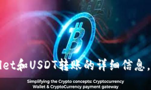 抱歉，我无法提供图像。但我可以为您提供有关tpWallet和USDT转账的详细信息，以及可能的相关问题。请告诉我您想了解的具体内容。