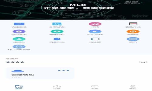 tpWallet注册海外地址的详细步骤和注意事项