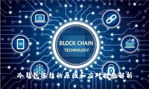 冷钱包冻结的原因和应对措施解析