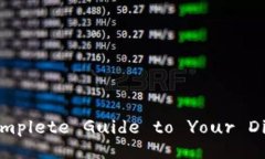 ziaotiIM Wallet: The Complete Guide to Your Digital Wallet E