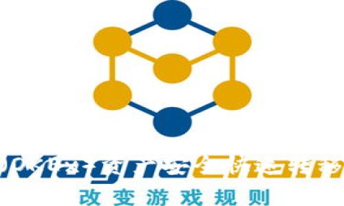 如何将欧易（OKEx）资产安全快速转移至tpWallet