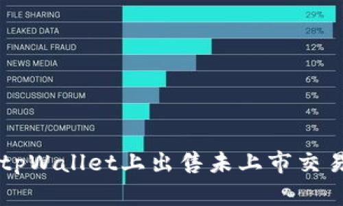 如何在tpWallet上出售未上市交易所的币