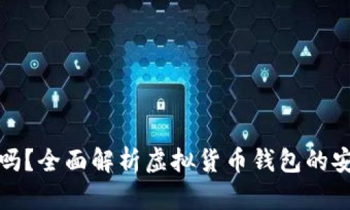虚拟币钱包安全吗？全面解析虚拟货币钱包的安全性及防护措施