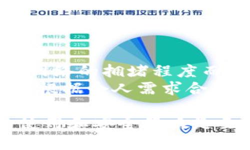   tpWallet PC端的使用指南与功能介绍 / 
 guanjianci tpWallet, PC端, 使用指南, 功能介绍 /guanjianci 

什么是tpWallet？
tpWallet是一个数字货币钱包，旨在为用户提供一个安全、便捷的方式来存储、发送和接收数字资产。tpWallet集成了多种加密货币的支持，包括比特币、以太坊、莱特币等，给予用户灵活性和多样性。由于其安全性和用户友好的界面，tpWallet在数字货币爱好者中获得了广泛的关注。

tpWallet的主要功能
tpWallet提供了一系列功能，以满足用户在数字货币管理中的不同需求。以下是tpWallet的几个关键功能：

ul
    listrong多币种支持：/strongtpWallet支持多种主流数字货币，用户可以在同一个平台上管理不同类型的资产。/li
    listrong安全性：/strongtpWallet利用现代加密技术保护用户的资金安全，包括私钥的安全存储和交易的加密处理。/li
    listrong用户友好的界面：/strongtpWallet旨在为用户提供简单直观的操作界面，方便用户快速上手使用。/li
    listrong交易记录查询：/strong用户可以随时查看自己的交易记录，了解资产的变化情况。/li
    listrong跨平台同步：/strongtpWallet支持在不同设备（包括手机和PC）之间同步，确保用户随时、随地都可以管理自己的资产。/li
/ul

tpWallet是否有PC端？
许多用户在寻求一个全面的数字货币管理解决方案时，会问tpWallet是否提供PC端版本。当前，tpWallet并未推出独立的PC客户端，用户可以通过其官方网站使用网页版功能。网页版具有与移动端相似的功能，用户只需使用浏览器访问tpWallet网站，即可进行登录和管理。

如何在PC端使用tpWallet网页版
尽管没有独立的PC客户端，但tpWallet的网页版提供了众多便利，让用户可以轻松管理数字资产。以下为用户在PC端使用tpWallet的详细指南：

ol
    listrong访问官网：/strong使用您的浏览器打开tpWallet的官方网站。在主页您将看到登录和注册的选项。/li
    listrong注册账户：/strong如果您是新用户，可以通过注册按钮创建一个新账户。确保使用强密码，并保留好您的恢复短语以防丢失。/li
    listrong登录账户：/strong已有账户的用户可以直接登录，输入注册时使用的邮箱和密码。/li
    listrong设置双重认证：/strong为了保护账户安全，tpWallet推荐用户设置双重认证功能，如邮箱或手机验证。/li
    listrong钱包管理：/strong通过界面右侧的菜单可以轻松进行转账、接收和查询历史记录等操作。/li
/ol

tpWallet的安全性如何？
安全性是所有金融相关应用中的重要考量，尤其是涉及数字钱包时。tpWallet采用了多种安全措施来保护用户的资产：

ul
    listrong加密存储：/strongtpWallet利用最新的加密标准来保护用户的私钥和敏感信息，确保黑客无法通过网络攻击获取用户信息。/li
    listrong冷存储解决方案：/strongtpWallet将大部分资产存放在冷钱包中，即离线存储，减少被盗风险。/li
    listrong多重身份验证：/strong除了用户名和密码外，tpWallet还要求用户进行额外身份认证，至少还有一个验证步骤以阻止未授权访问。/li
    listrong常规安全审计：/strongtpWallet定期进行安全审计，以发现和修复可能的漏洞，提升系统安全性。/li
/ul

tpWallet的用户体验
用户体验尤其重要，tpWallet声称其界面设计旨在让所有用户，包括新手，都可以轻松上手。以下是一些用户对tpWallet体验的反馈：

ul
    listrong直观界面：/strongtpWallet的设计，用户可以快速找到需要的功能和设置。/li
    listrong高效的客户支持：/strongtpWallet提供多渠道客户支持，包括电子邮件和常见问题解答（FAQ），用户可以快速获得帮助。/li
    listrong社区反馈：/strongtpWallet维护着一个活跃的用户交流群体，用户可以在其中分享经验、获取建议和提出问题。/li
/ul

tpWallet的未来发展方向
随着数字货币的快速发展，tpWallet也在不断迭代其产品。以下为tpWallet未来可能的发展方向：

ul
    listrong推出PC客户端：/strong很多用户希望tpWallet能够推出独立的PC客户端，以便更高效地管理资产。/li
    listrong扩展更多币种支持：/strong随着市场上的新兴货币不断增加，tpWallet可能会增加对更多数字资产的支持，以满足用户需求。/li
    listrong增强功能：/strong包括更多的交易工具、分析功能以及用户定制化的功能，以提升整体用户体验。/li
/ul

常见问题
h41. tpWallet的创建过程复杂吗？/h4
创建tpWallet账户的过程相对简单。首先，您需访问官网，找到注册页面。输入必要的个人信息，包括邮箱、密码等，接受的条款后即可创建账户。注册完成后，您会收到一封激活邮件，确认邮箱后便可开始使用。另外，拥有强密码和备份恢复短语是安全的第一步。
用户需谨记使用的密码与邮箱的安全性，这将直接影响钱包的安全性。同时，建议用户定期更新密码，避免使用相同的密码在其他网站上，减少被攻击的风险。

h42. 如何确保tpWallet的安全性？/h4
确保tpWallet的安全性需要采取多个步骤。首先，用户必须设置强而独特的密码，并激活双重身份验证，将风险降到最低。此外，定期查看账户的登录历史和交易记录可以帮助用户关注异常活动。
用户还应定期备份钱包，并保留恢复信息，确保在需要的时候可以快速找回账户。了解并实施网络安全的一般准则，比如避免在公共Wi-Fi上进行交易，也是保障账户安全的关键。

h43. tpWallet是否支持交易功能？/h4
tpWallet不仅支持存储和管理数字资产，同时也允许用户之间进行资产交易。用户可以直接在tpWallet内进行转账，整个过程简单且快速。用户只需输入对方的钱包地址及转账金额，即可完成交易。
需要注意的是，tpWallet会根据交易量收取少量手续费，这些费用取决于网络的拥堵程度。用户在进行大额交易时，可选择在交易费较低的时间段进行，减少操作成本。

h44. 能否恢复丢失的tpWallet账户？/h4
如果用户丢失了tpWallet账户的访问权限，通常可以通过恢复短语找回账户。因此，强烈建议用户妥善保管恢复短语。如果无法找回，tpWallet将无法帮助用户恢复账户，因为公司并不存储用户的私钥。据此，用户需对自己的数据负责。
为确保不丢失任何重要信息，用户可根据不同媒介进行多次备份，例如使用纸质记录、加密USB驱动器等形式，以防意外丢失或损坏。

h45. tpWallet的手续费是怎样的？/h4
tpWallet的手续费会根据不同的交易情况有所不同。一般而言，用户进行转账时，tpWallet会收取一定的网络交易费。这些费用会随网络的拥堵程度而变化，通常在交易高峰时费用会较高，而在网络空闲时手续费会大幅降低。
用户可以在发起转账请求时选择不同的手续费等级，较高的手续费会更快被确认，而较低的手续费则可能在区块链拥堵时造成延迟。根据个人需求合理选择手续费，可以帮助提升交易效率并有效控制成本。

通过以上的详细分析，我们可以看出tpWallet在数字资产管理中的重要性与优势。对于喜欢加密货币的用户来说，了解tpWallet的使用和安全策略是至关重要的。希望本文能帮助用户更好地理解和利用tpWallet。