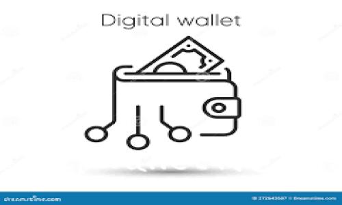 位于/位于tpWallet钱包怎么用bnb