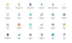 常见冷钱包的中文名称及详细介绍