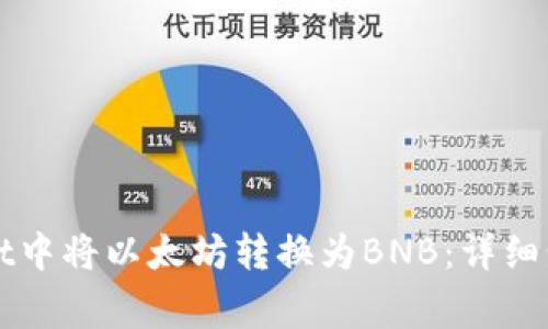 如何在tpWallet中将以太坊转换为BNB：详细步骤与注意事项