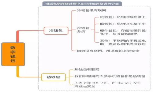 如何轻松创建EVM钱包并管理数字资产