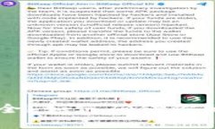 离线冷钱包真的安全？如何确保你的数字资产不