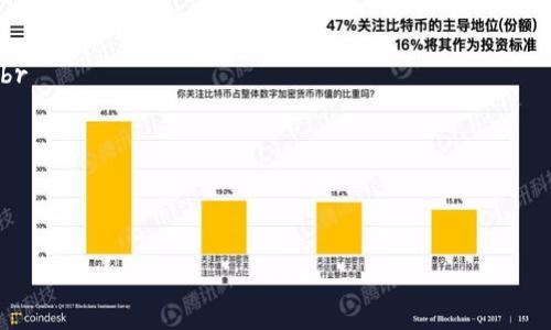 思考一个并且的

 如何下载钱能钱包？官方指南与常见问题解答/ 

 guanjianci钱能钱包, 钱能钱包下载, 钱能钱包使用, 钱能钱包功能/ guanjianci

一、钱能钱包简介
钱能钱包是一款专注于个人财务管理的手机应用，旨在帮助用户更好地追踪、管理和自身的财务状况。通过提供简洁易用的界面和多样化的功能，钱能钱包使用户能够随时随地查看账户余额、交易记录及消费趋势。无论是日常开销的记录，还是收入的管理，钱能钱包都能为用户提供便捷的服务。

二、为什么选择钱能钱包？
选择钱能钱包的原因有很多，以下是一些主要优势：br
1. **便捷性**：用户可以随时随地访问自己的财务信息，避免了繁琐的纸质记录。br
2. **安全性**：钱能钱包采用多重加密技术，保障用户数据的安全。br
3. **智能分析**：应用可以根据用户的消费习惯提供个性化的财务建议，帮助用户改善支出情况。br
4. **多功能性**：不仅支持记账，还提供预算管理、财富增长、借贷记录等多项功能，是一款全面的个人财务管理工具。

三、如何下载钱能钱包？
下载钱能钱包非常简单，用户可以通过以下几个步骤进行操作：br
1. **访问应用商店**：用户可以打开自己手机中的应用商店（如苹果App Store或Android的Google Play商店）。br
2. **搜索“钱能钱包”**：输入“钱能钱包”进行搜索，通常会在搜索结果的前列找到该应用。br
3. **点击下载**：找到应用后，点击下载按钮，等待应用下载安装完成。br
4. **注册或登录**：打开应用后，用户需进行注册，创建账户，或直接登录已有账户。

四、使用钱能钱包的基本功能
钱能钱包的主要功能包括：br
1. **记录支出和收入**：用户可以轻松记录每一笔支出和收入，方便追踪个人财务。br
2. **设置预算**：应用允许用户设定每月的预算，并自动分析支出情况，提醒用户控制消费。br
3. **生成报告**：通过自动生成的图表和报告，用户可以直观地了解自己的财务状况和消费习惯。br
4. **账单提醒**：应用可以提醒用户即将到期的账单，避免因未及时支付而产生的逾期费用。

五、常见问题解答

1. 下载钱能钱包后如何进行设置？
在下载并安装钱能钱包后，用户需要进行一些基础设置，以便于更好地使用该应用。以下是详细步骤：br
1. **注册账户**：打开应用后，用户需要填写个人信息，包括姓名、邮箱以及设置登录密码。用户需确保所提供的信息真实有效，以免在后续使用过程中遇到问题。br
2. **输入金融信息**：为了让应用提供更精确的财务分析，用户可以选择输入银行账户、信用卡等相关信息。为了保护用户隐私，钱能钱包会采用加密技术对这些数据进行处理。br
3. **设定预算**：在初次设置中，用户可以根据自己的收支情况设定一个月度预算。建议用户设定一个合理的消费范围，以助于其更好地控制财务。br
4. **体验功能**：建议新用户可以先尝试应用的各项功能，包括记账、生成报告等，逐步了解应用操作及其特色。

2. 钱能钱包数据安全如何保障？
在数字化时代，用户数据的安全性至关重要。钱能钱包在处理用户数据时采取了一系列安全措施，包括：br
1. **数据加密**：所有用户数据在传输及存储过程中均采用多重加密技术，确保数据安全，拒绝未授权访问。br
2. **隐私保护策略**：钱能钱包承诺不会将用户的敏感信息（如银行账号、密码等）分享给任何第三方，保护用户隐私。br
3. **定期安全检查**：团队会定期对系统进行安全检测，及时发现并修复潜在的安全漏洞，以确保用户信息的安全。br
4. **用户反馈机制**：若用户在使用过程中发现安全漏洞或有其他疑虑，应用提供了反馈机制，用户可以随时与客服取得联系，以获取支持及解决方案。

3. 钱能钱包是否收费？
关于钱能钱包的收费问题，实际上，该应用采用了“免费增值”模式。即应用的基本功能是免费的，但对于某些高级功能或附加服务，可能会收取一定的费用。以下是关于费用的详细信息：br
1. **基本功能**：用户下载并注册应用后，可以免费使用记账、分类、设定预算等主要功能。br
2. **增值服务**：例如，如果用户需要更复杂的财务分析或定制化的财务建议，这些高级功能可能需要付费。具体的收费标准和细节，用户可以在应用内查阅。br
3. **试用期**：钱能钱包有时会提供试用期，用户可以在试用期内感受功能，并决定是否继续使用收费服务。br
4. **学生优惠**：对于在校学生，钱能钱包可能会推出特别的优惠政策，以帮助学生用户更好地管理个人财务。

4. 钱能钱包支持哪些平台？
钱能钱包致力于为更多用户提供优质服务，因此支持多种操作系统。以下是具体的平台支持信息：br
1. **iOS设备**：钱能钱包在苹果App Store上可供iPhone及iPad用户下载，旨在为苹果用户提供顺畅的使用体验。br
2. **Android设备**：在Google Play商店中，Android用户均可搜索下载该应用，无论是智能手机还是平板电脑都适用。br
3. **网页版**：除了手机应用外，钱能钱包还推出了网页版，用户可以在电脑上通过浏览器访问，占用更大的屏幕查看数据，方便进行详细分析。br
4. **多设备同步**：用户在不同设备上进行的操作都会实时同步，确保用户无论在何时何地都可以查看和管理自己的财务。

5. 如何解决使用过程中遇到的问题？
在使用钱能钱包的过程中，用户可能会遇到各种问题。为了帮助用户更好地解决这些问题，钱能钱包提供了一系列支持渠道：br
1. **在线帮助中心**：钱能钱包官网及应用内提供了详细的帮助文档，用户可以通过搜索关键词快速找到解决方案。br
2. **用户社区**：应用内设有用户交流社区，用户可以与其他用户分享使用经验，也可以提问，寻求社区成员的帮助。br
3. **客户支持**：应用提供客服联系方式，用户在使用过程中遇到问题可以及时联系客服团队，获取专业的指导。br
4. **更新反馈**：用户在使用过程中如果发现bug，应用鼓励用户及时反馈，帮助开发团队进行修复和改进，提升用户体验。

以上是关于钱能钱包的相关内容及常见问题的详细解答，希望能够帮助用户更好地理解和使用这款应用。