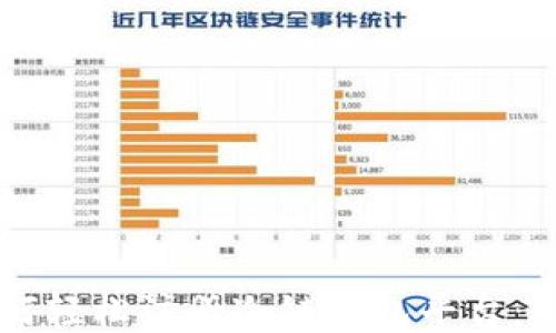 
新手如何轻松注册冷链钱包平台：详细指南