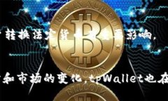 baiotitpWallet元宇宙货币购买指南：如何高效安全获