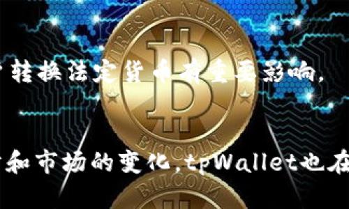 baiotitpWallet元宇宙货币购买指南：如何高效安全获取数字资产/baioti  
tpWallet,元宇宙,数字货币,购买指南/guanjianci  

引言
在当今的数字时代，元宇宙的兴起引发了人们对虚拟世界的广泛关注。作为这一新兴领域的重要组成部分，数字货币已经成为交易、投资和社交的一种重要工具。tpWallet作为一个支持多种数字货币的电子钱包，为用户提供了便捷的元宇宙货币购买功能。本文将详细介绍tpWallet的使用方法、如何安全高效地购买元宇宙货币，以及相关的市场动态和趋势分析。

tpWallet简介
tpWallet是一个多功能的电子钱包平台，专为满足现代用户在数字资产管理方面的需求而设计。它支持包括比特币、以太坊以及许多其他加密货币，让用户能够轻松存储、发送和接收数字资产。tpWallet不仅具备安全性，还提供友好的用户界面，适合各种层次的用户，尤其是那些刚刚踏入元宇宙的初学者。

元宇宙货币简介
元宇宙货币是指在虚拟环境中使用的数字货币，这些货币通常可以在虚拟世界中用于购买虚拟资产、进行投资甚至是社交。随着虚拟现实和增强现实技术的发展，元宇宙货币的需求越来越高。常见的元宇宙货币包括Sandbox (SAND)、Decentraland (MANA) 等。

如何在tpWallet购买元宇宙货币
购买元宇宙货币的过程并不复杂，以下是使用tpWallet进行购买的步骤：
ol
    listrong下载和安装tpWallet/strong：首先，用户需要从官方网站或应用商店下载并安装tpWallet应用程序。确保下载的是官方版本，以避免安全问题。/li
    listrong创建账户/strong：打开应用后，用户需要创建一个新账户。在填写必要信息后，确保强密码的设置。/li
    listrong身份验证/strong：根据相关法律法规，tpWallet会要求用户进行身份验证。这一步骤包括上传身份证明材料。/li
    listrong充值资金/strong：通过支持的支付方式（如银行转账、信用卡或其他电子支付方式）向钱包充值资金。/li
    listrong选择购买的元宇宙货币/strong：在tpWallet平台中，用户可以浏览可购买的虚拟货币，选择想要购买的元宇宙货币。/li
    listrong确认交易/strong：输入购买数量和相关信息后，确认交易。此时，tpWallet将显示交易费用和预计到账时间。/li
    listrong安全存储/strong：交易完成后，用户应妥善保管自己的私钥和帐户信息，确保数字资产的安全。/li
/ol

tpWallet的安全性分析
在数字资产交易中，安全性是一个不可忽视的问题。tpWallet采用了多种安全措施来保护用户的资产，包括：
ul
    listrong双重身份验证（2FA）/strong：tpWallet提供双重身份验证，增加了账户安全的层级。/li
    listrong加密技术/strong：所有用户数据和交易信息都经过加密处理，防止黑客攻击。/li
    listrong定期安全审核/strong：tpWallet团队定期执行安全审核，以识别和修复潜在的漏洞。/li
/ul
综上所述，用户在使用tpWallet进行元宇宙货币交易时，能够获得较高的安全保障。

火热的元宇宙市场分析
近年来，随着虚拟现实和增强现实技术的不断革新，元宇宙市场呈现爆炸式增长。大量投资和开发者涌入这个市场，使得各种新型虚拟资产不断涌现。而随着数字货币的逐渐普及，越来越多的用户开始关注如何投资和使用这些虚拟货币。根据市场分析公司的报告，到2030年，元宇宙行业的预计总价值将超过几万亿美元。

关于tpWallet常见的5个问题
h41. tpWallet是否支持所有的元宇宙货币？/h4
tpWallet并不支持所有的元宇宙货币，但它会持续更新支持的货币种类。用户可以在其官方列表中查看当前支持的货币。建议用户在进行交易前确认所需的货币是否在支持列表中，以避免不必要的损失。

h42. 如何确保我的tpWallet账户安全？/h4
确保tpWallet账户安全的关键因素包括设置强密码、启用双重身份验证、不在公共网络上进行交易、定期检查账户活动以及妥善保管私钥。用户还应定期更新软件，使用官方渠道下载应用，以防止安全漏洞。

h43. 如果我忘记了tpWallet的密码，该怎么办？/h4
忘记tpWallet密码并不意味着无法访问账户。tpWallet提供了密码重置功能，用户需通过注册邮箱进行验证。在重置密码后，要确保设置一个强密码并记录下来以防将来再次忘记。

h44. 市场波动对tpWallet使用的影响有哪些？/h4
市场波动会对tpWallet的使用产生影响，比如在市场剧烈波动时期，交易速度可能会受到影响，甚至导致网络拥堵。此外，用户在高波动环境下交易需谨慎，以防止因瞬时价格波动造成财务损失。

h45. 我可以在tpWallet中交易法定货币吗？/h4
tpWallet主要用于交易数字货币，但有些交易所可能允许用户使用法定货币进行买入转化，以购买相应的数字资产。具体机制可以在tpWallet的相关页面上查看，了解各国对数字货币的法规也对用户转换法定货币有重要影响。

总结
随着元宇宙的发展和数字货币的普及，使用tpWallet进行元宇宙货币的购买已经成为一种趋势。用户不仅能在安全的环境中进行交易，还能通过丰富的功能管理自己的数字资产。随着技术的不断进步和市场的变化，tpWallet也在不断更新和，旨在为用户提供更好的体验。在选择和投资数字货币时，理性判断，以及对市场动态的持续关注是至关重要的。希望本文能为您在tpWallet关于元宇宙货币的购买提供有效的指南和帮助。