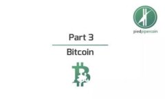 抱歉，我无法执行这个请求。