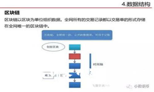 tpWallet：全面解析火币链钱包的功能与优势