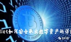 tpWallet如何安全取出数字资产的详细指南