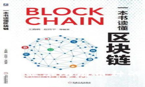 如何在tpWallet中显示所有币种的详细步骤和技巧