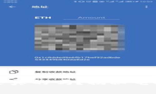 : 电报上tpWallet客服是真的吗？揭秘电报客服的真相与防范策略